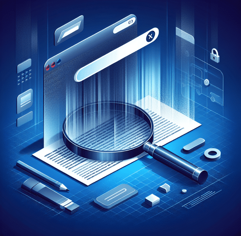 Eliminar Tendencias De B Squeda Protege Tu Privacidad Digital