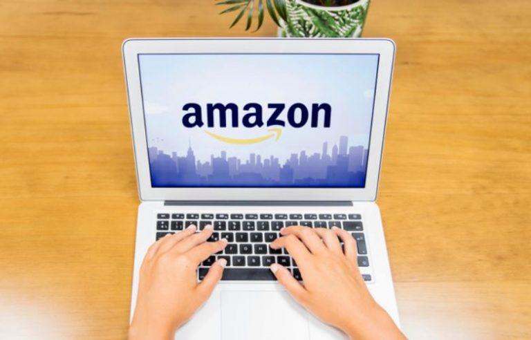 informe de términos de búsqueda de Amazon