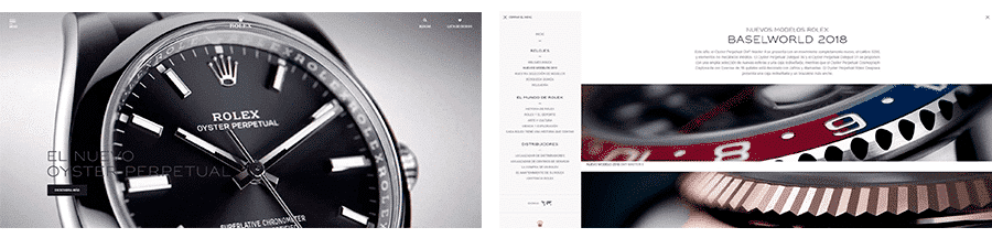 Rolex-disseny-web