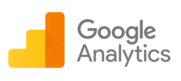 google-analytics-logo-new3