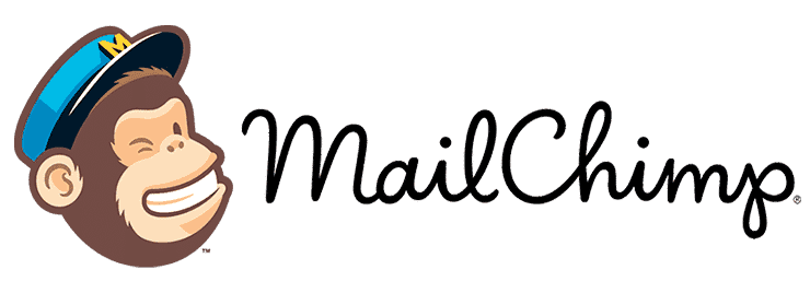 mailchimp-cronuts-digital