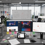 Los 25 puntos clave de la usabilidad digital