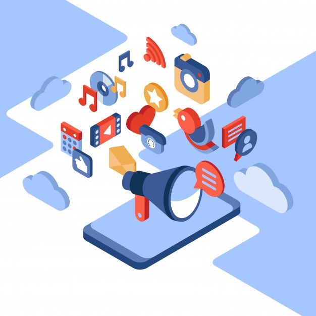 asesoria marketing y publicidad