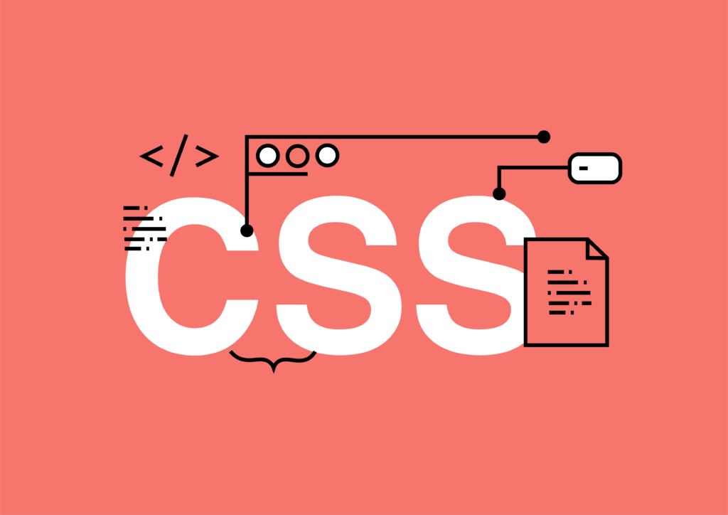 CSS افزودن استایل به صفحات وب