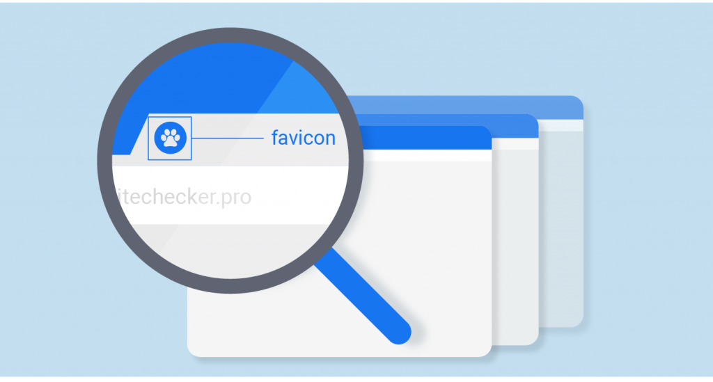 favicon