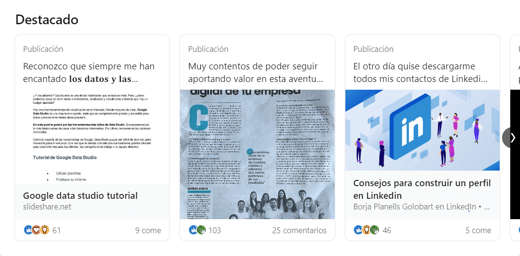 borja-planells-golobart-linkedin-destacados