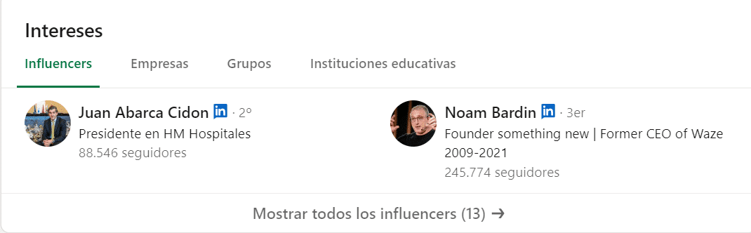 borja-planells-golobart-linkedin-intereses