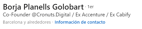 borja-planells-golobart-linkedin-título