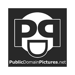 Public Domain Photos logo-min-min