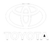 toyota-logo11