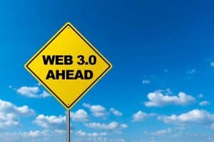 Qué es la web 3.0