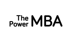 MBA.png