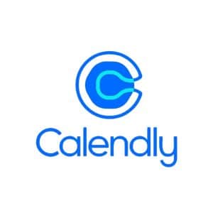 calendly