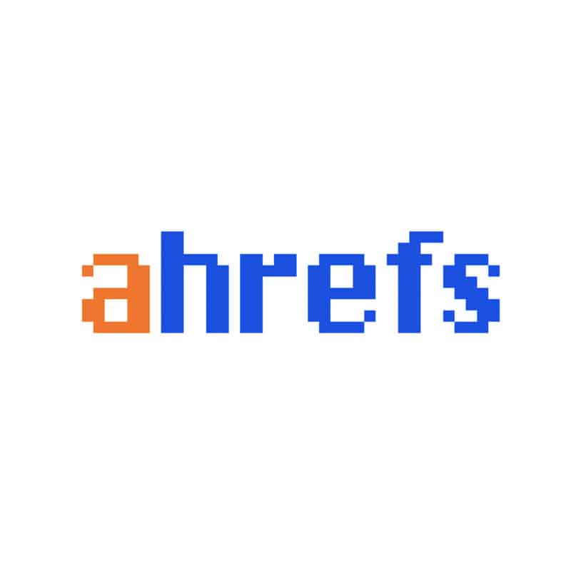 hrefs-logo
