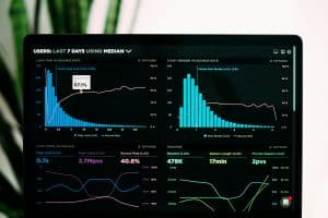 Supermetrics