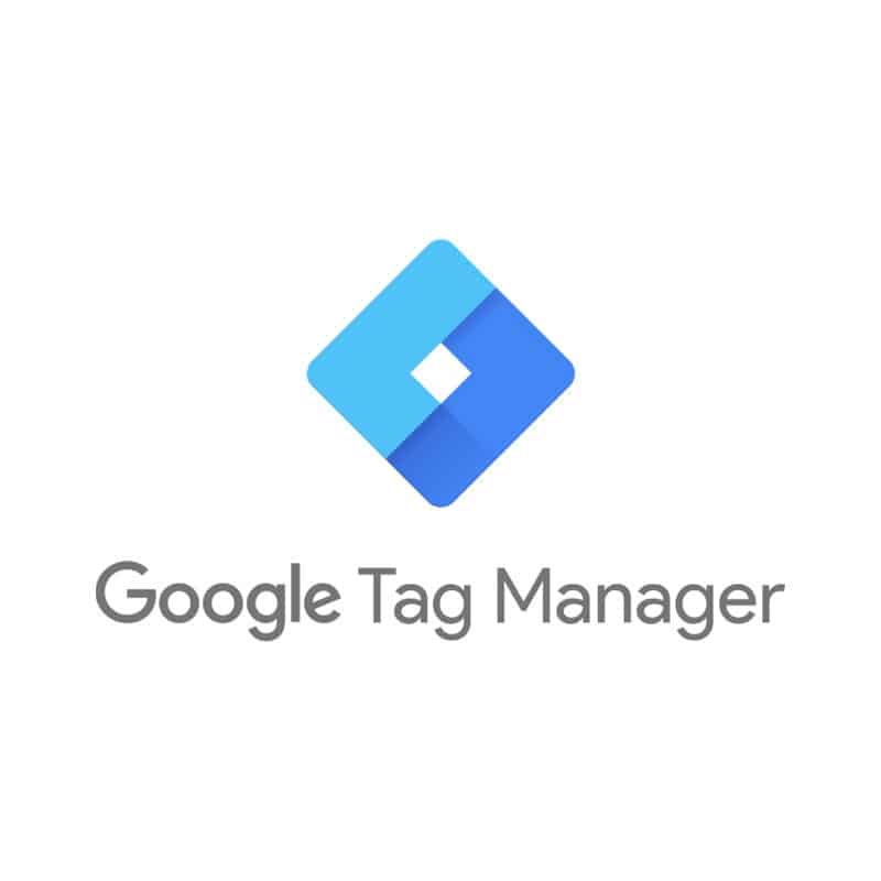 tag-manager-logo