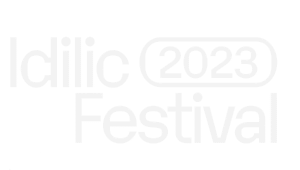 idilic-festival-logo
