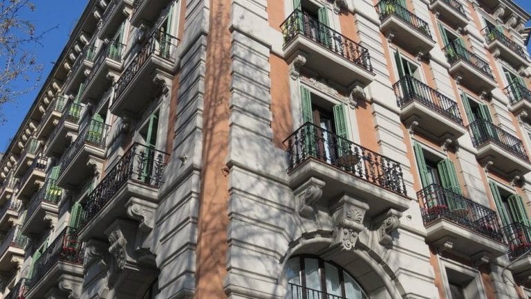 Stay_Together_Barcelona_Apartments caso de éxito CRONUTS DIGITAL