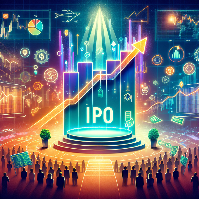 IPO