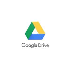 Google Drive