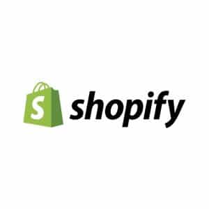 Shopify