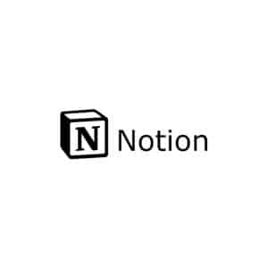 Notion