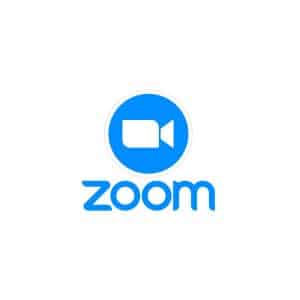 zoom