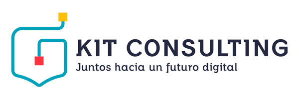 logo-kit-consulting-CRONUTS DIGITAL