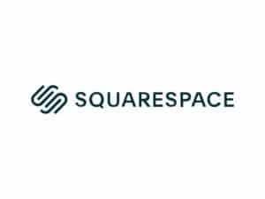 squarespace