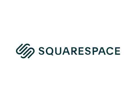 squarespace