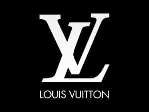 Luis VuitTon logo