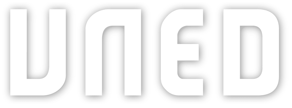 UNED