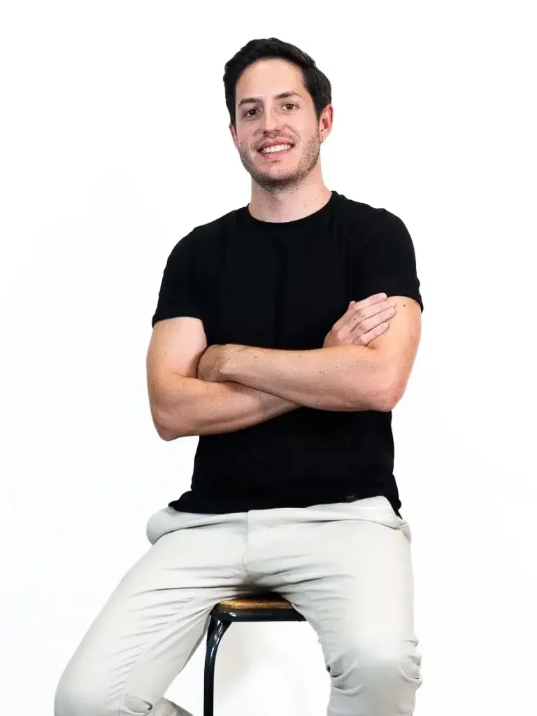 Albert Puig Navàs