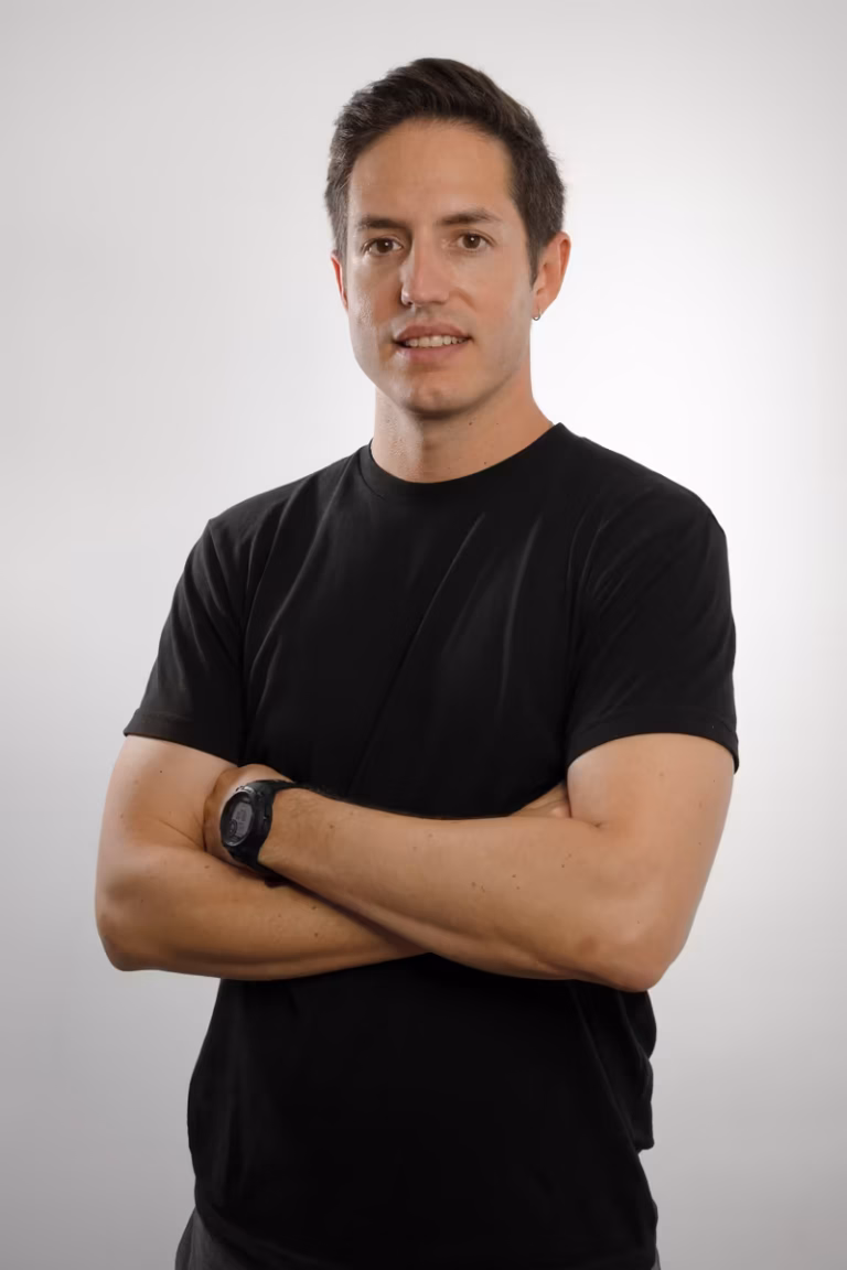 Albert Puig