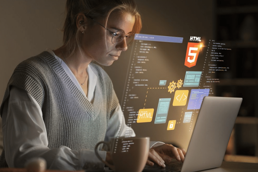 IESE Business School – Campañas múltiples para programas paralelos