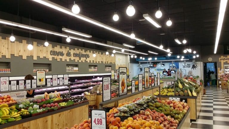 Cal Fruitós: Transformació digital en retail que impulsa resultats reals
