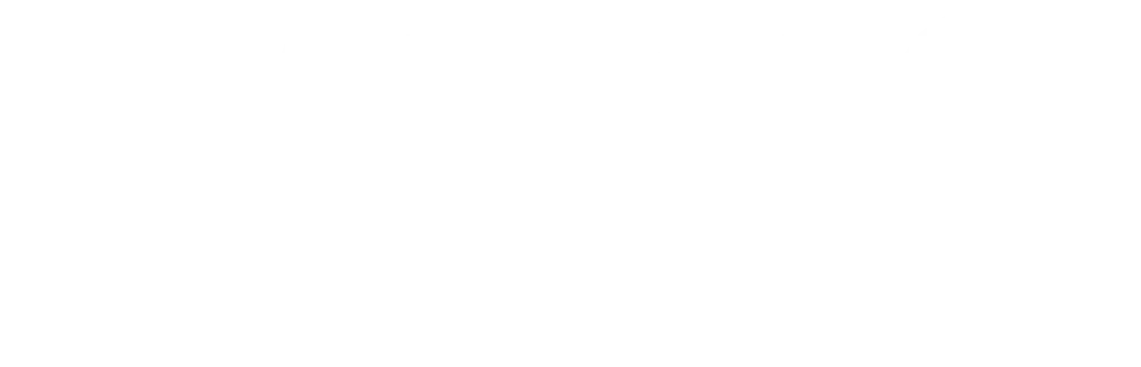 231023_TraspasoDental_Logovectorial-01.png