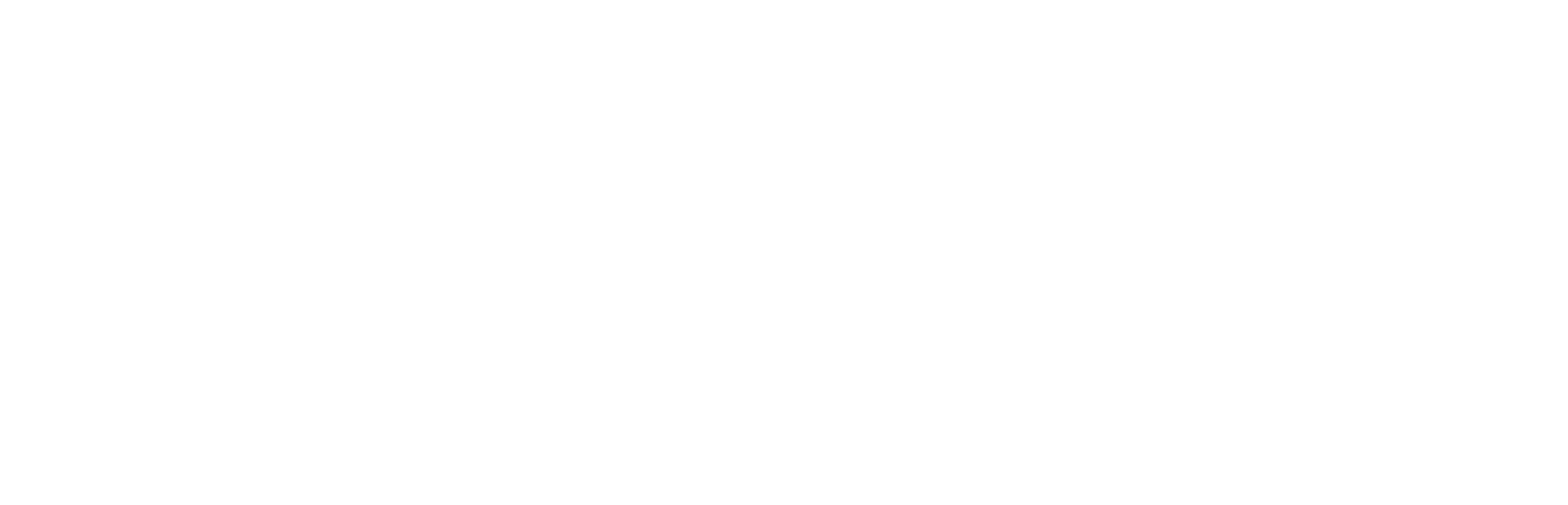 Traspaso Dental