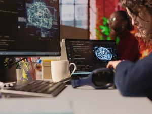 swarm ai agents