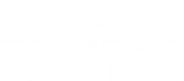 Cal Fruitos Logo Blanco