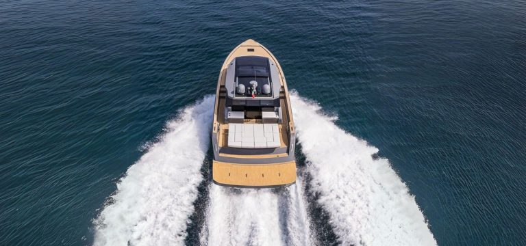 Motyvel Yachts – Com millorar la qualitat del lead a Meta Ads