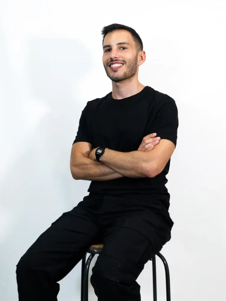 Santiago Lleras Lernoud
