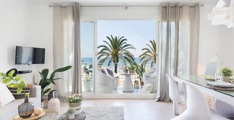 Sitges Group: Com reduir la dependència d’OTAs de lloguer de vacances