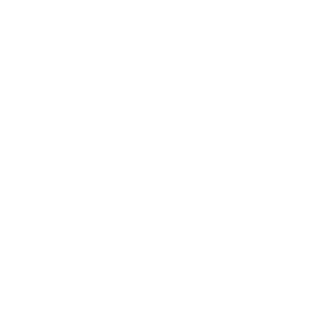 Ambar Lab