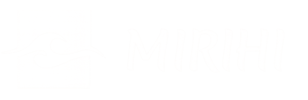 Mirihi
