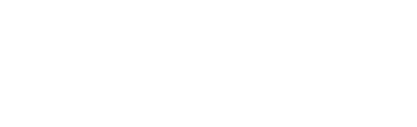 360 Estudio