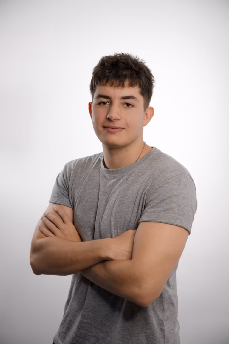 Naim Vitale