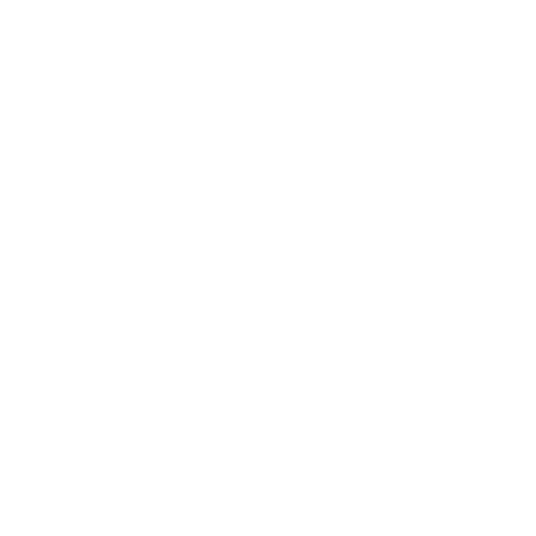 Telefónica