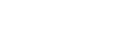 Logo Barça Academy