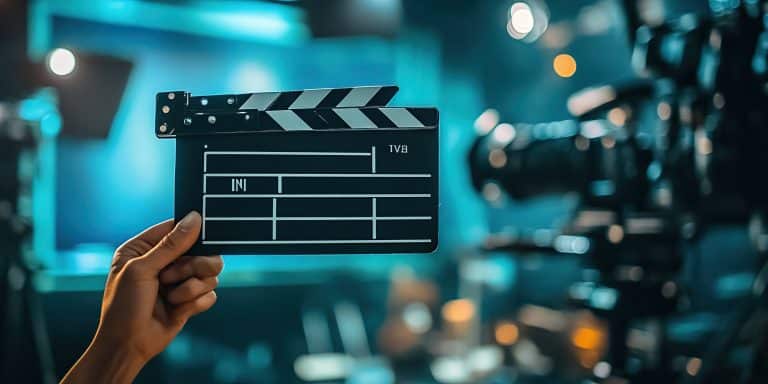 anuncis YouTube reeixits